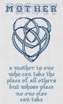 Celtic Mother's Knot (image for) Celtic Mother's Knot